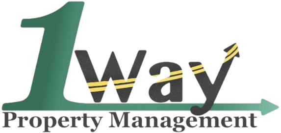 OneWay Community Management